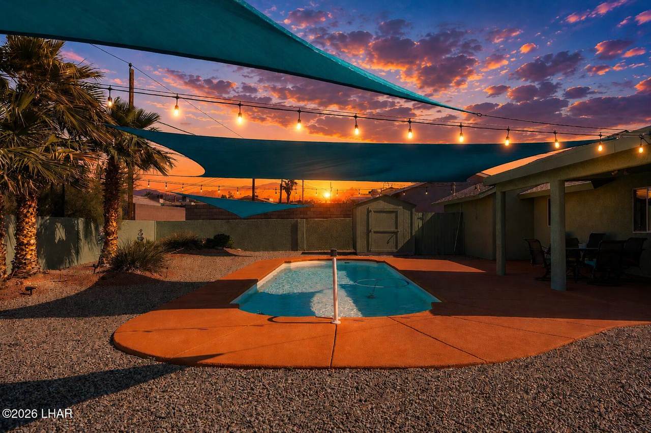 https://bt-photos.global.ssl.fastly.net/lakehavasu/1280_boomver_4_1039726-2.jpg