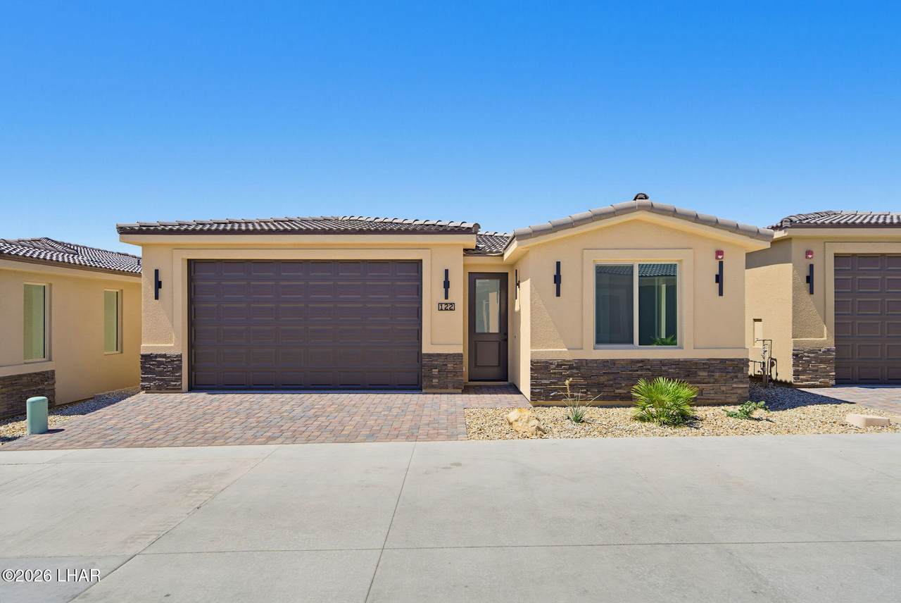 3080 Arapaho Dr - Photo 1