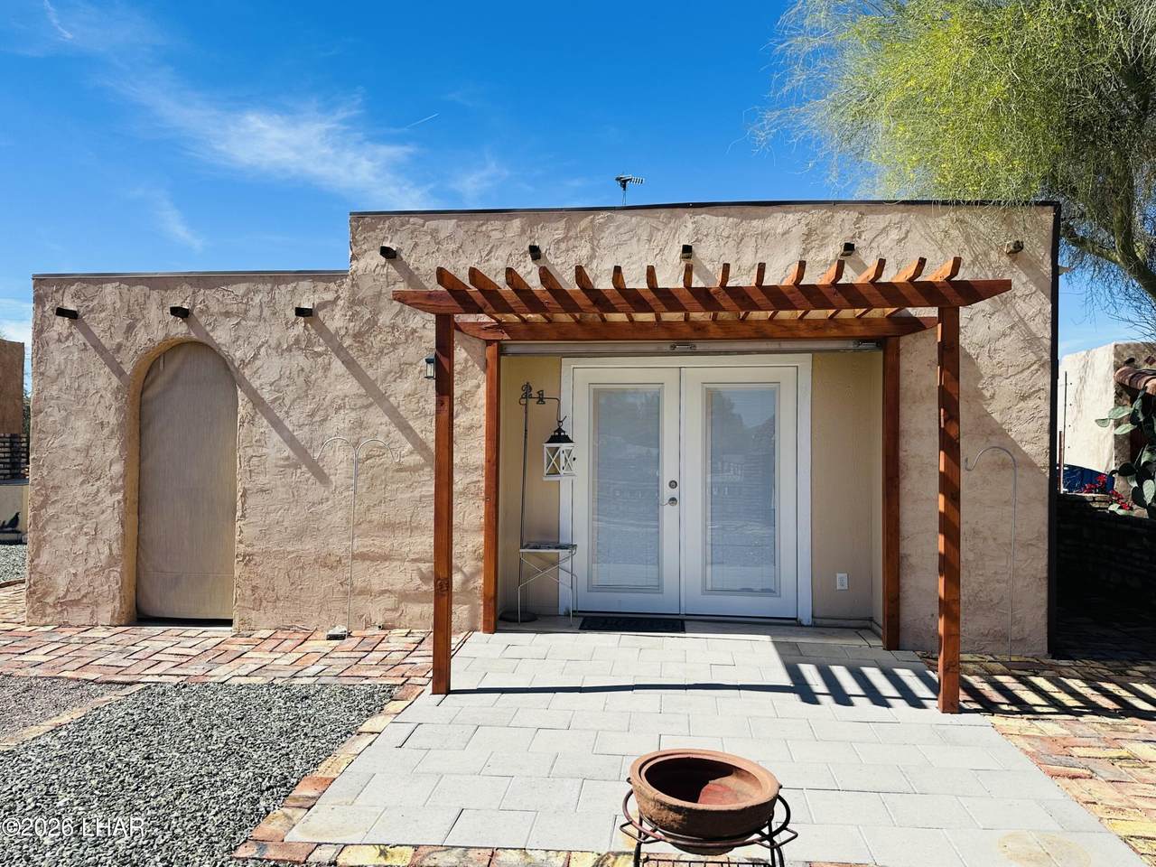 https://bt-photos.global.ssl.fastly.net/lakehavasu/1280_boomver_4_1039866-2.jpg