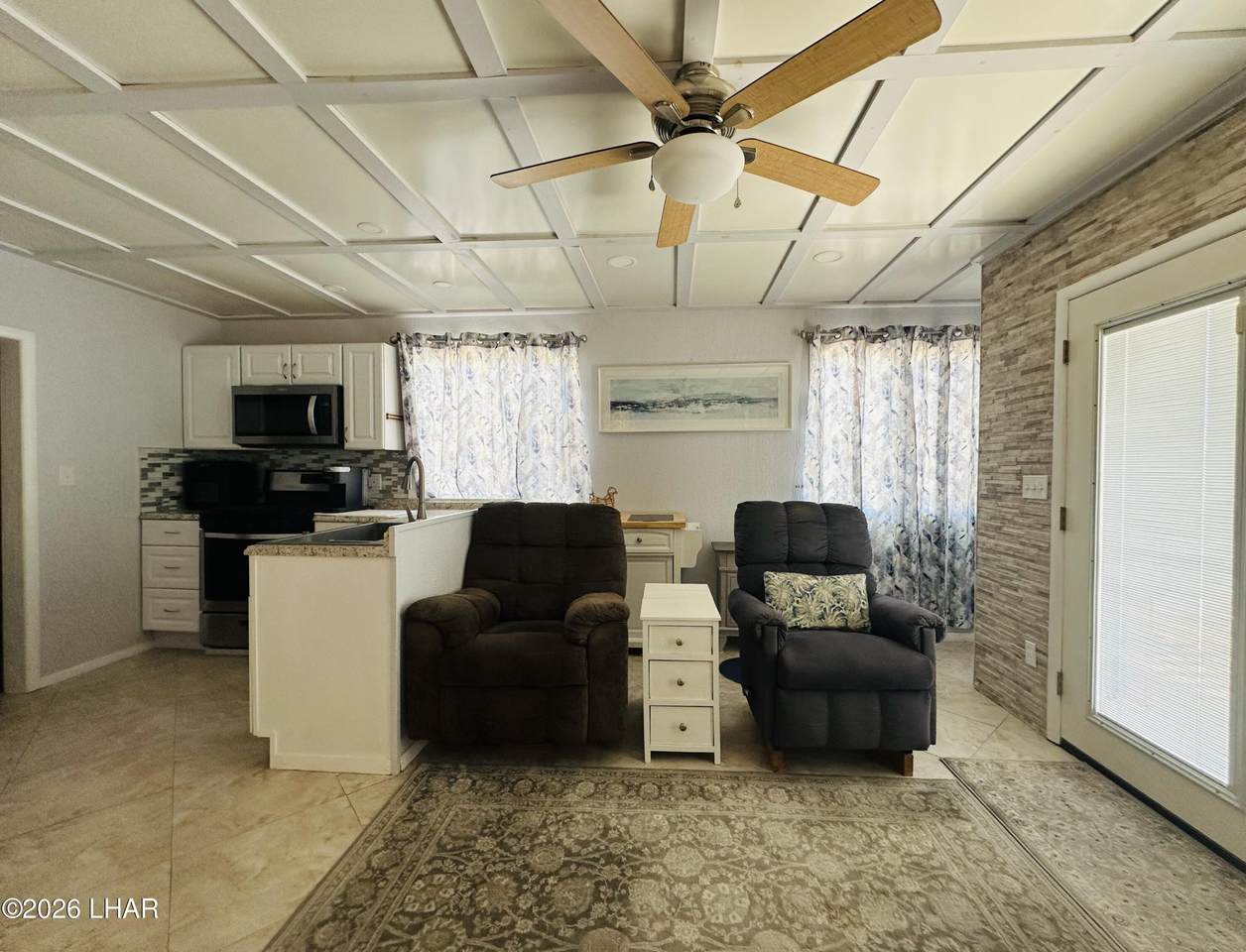 https://bt-photos.global.ssl.fastly.net/lakehavasu/1280_boomver_4_1039866-2.jpg