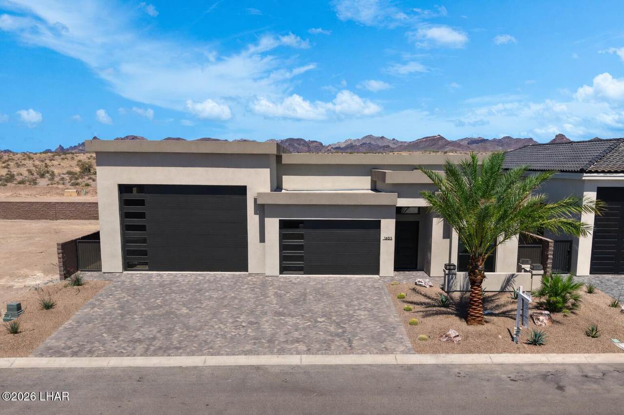 https://bt-photos.global.ssl.fastly.net/lakehavasu/1280_boomver_4_1039961-2.jpg