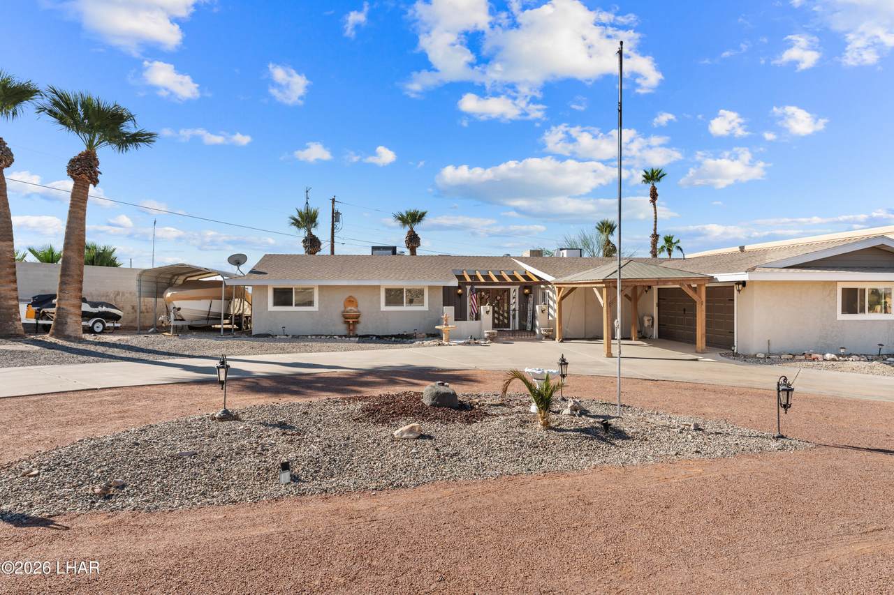 https://bt-photos.global.ssl.fastly.net/lakehavasu/1280_boomver_4_1040077-2.jpg