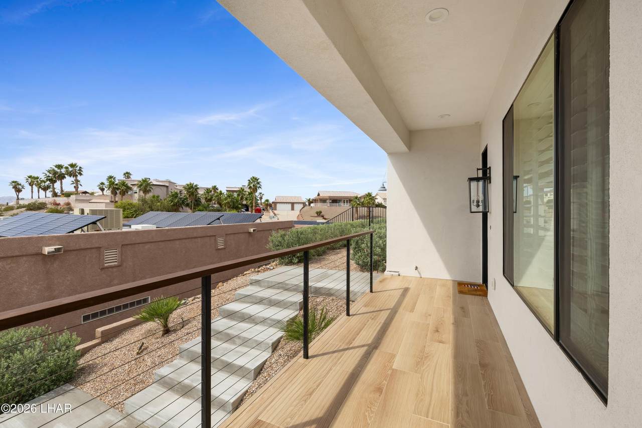 https://bt-photos.global.ssl.fastly.net/lakehavasu/1280_boomver_3_1040267-2.jpg
