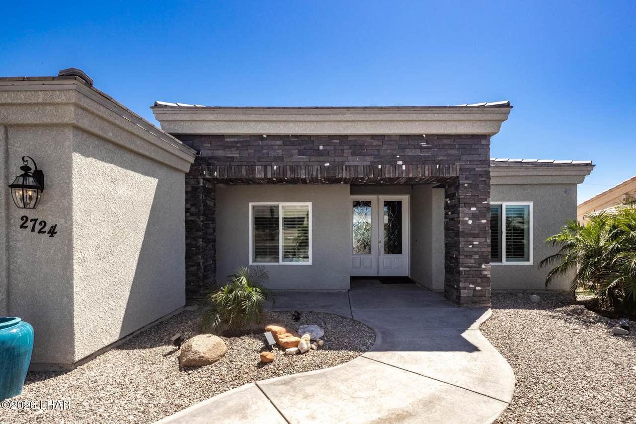 https://bt-photos.global.ssl.fastly.net/lakehavasu/1280_boomver_2_1040449-2.jpg