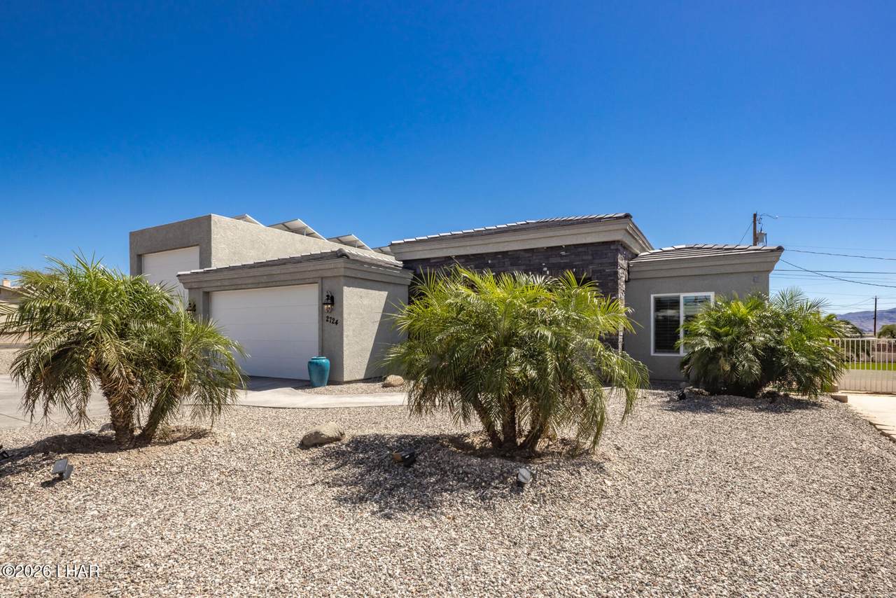 https://bt-photos.global.ssl.fastly.net/lakehavasu/1280_boomver_2_1040449-2.jpg