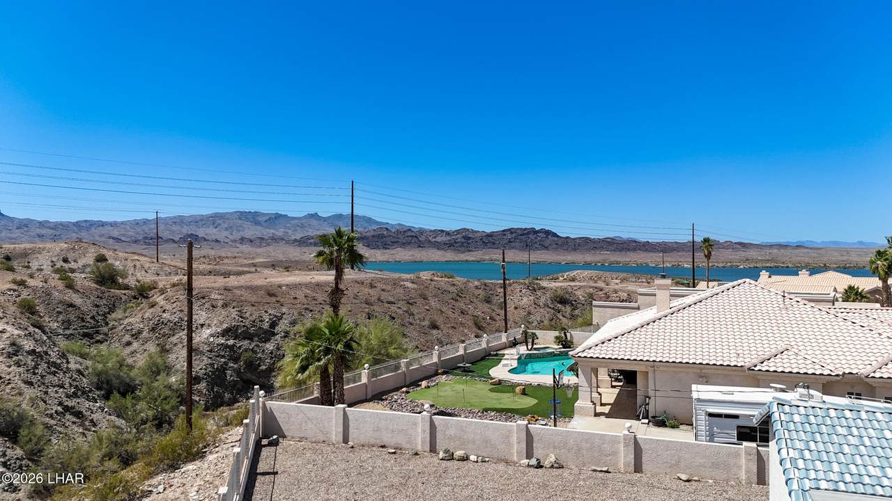 https://bt-photos.global.ssl.fastly.net/lakehavasu/1280_boomver_4_1040507-2.jpg