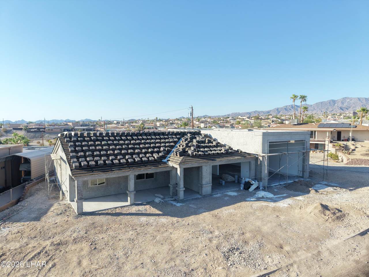 https://bt-photos.global.ssl.fastly.net/lakehavasu/1280_boomver_4_1041075-2.jpg