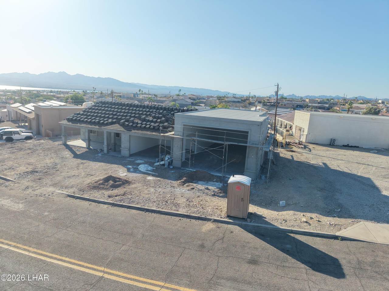 https://bt-photos.global.ssl.fastly.net/lakehavasu/1280_boomver_4_1041075-2.jpg