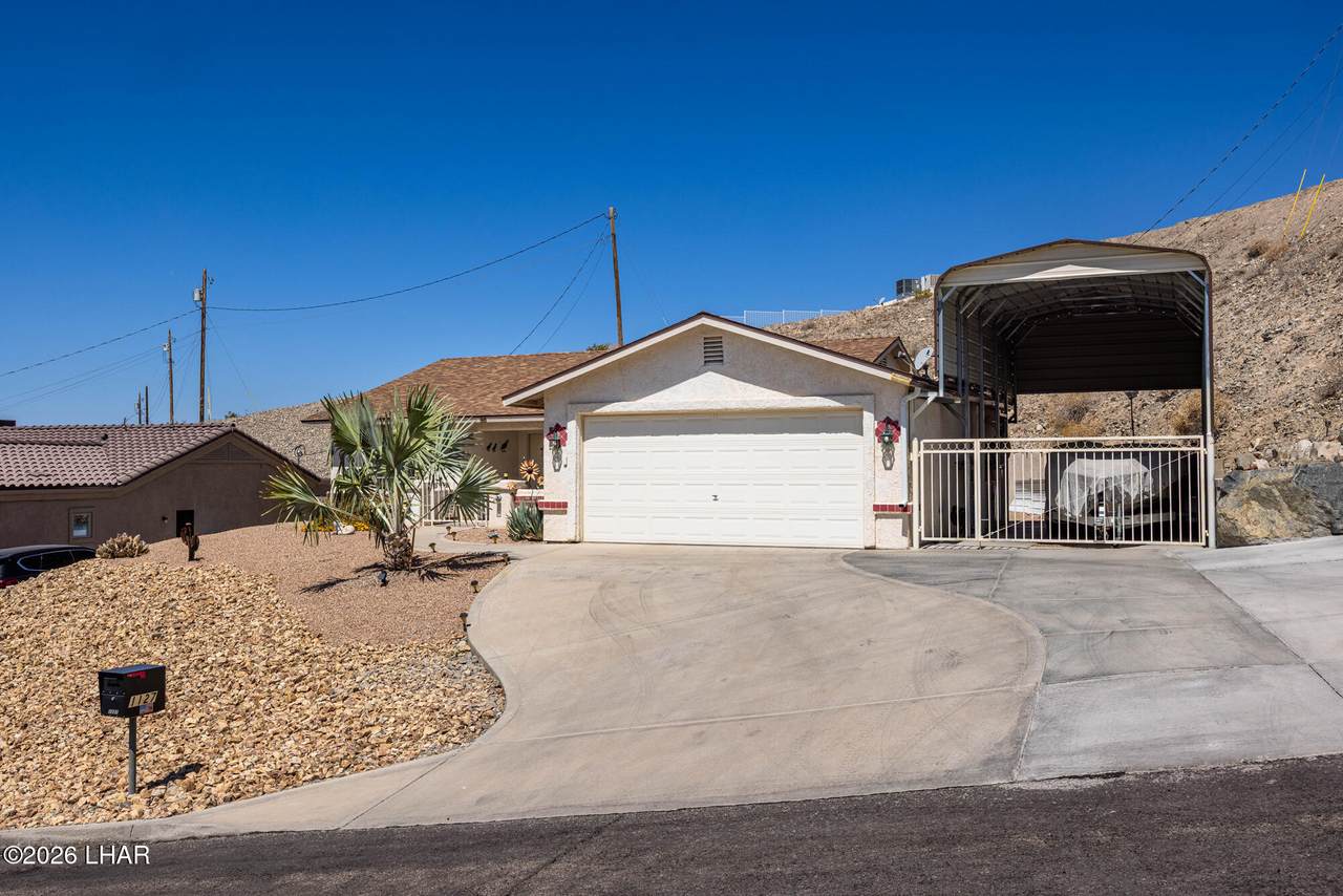 https://bt-photos.global.ssl.fastly.net/lakehavasu/1280_boomver_4_1041220-2.jpg