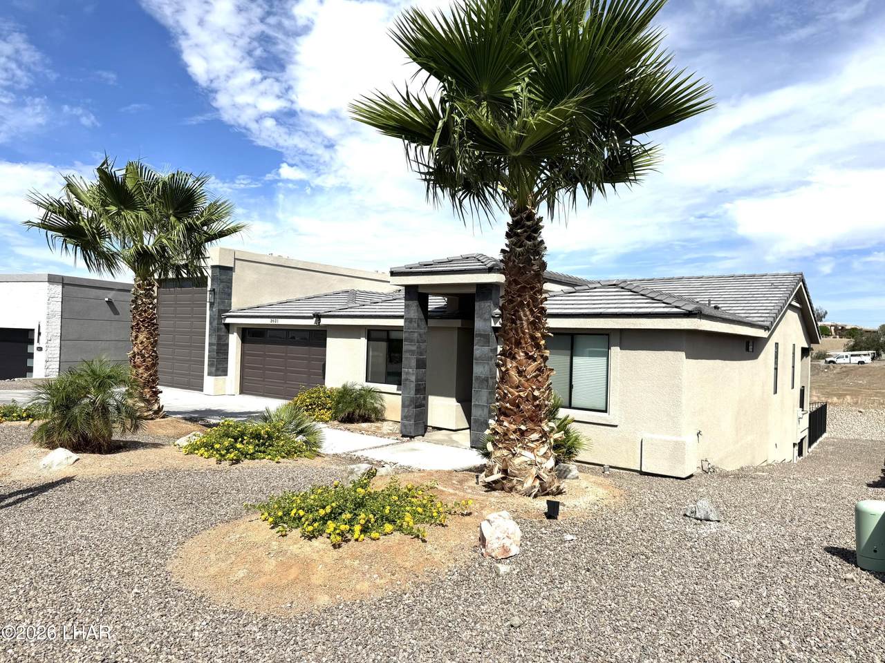 https://bt-photos.global.ssl.fastly.net/lakehavasu/1280_boomver_4_1041226-2.jpg