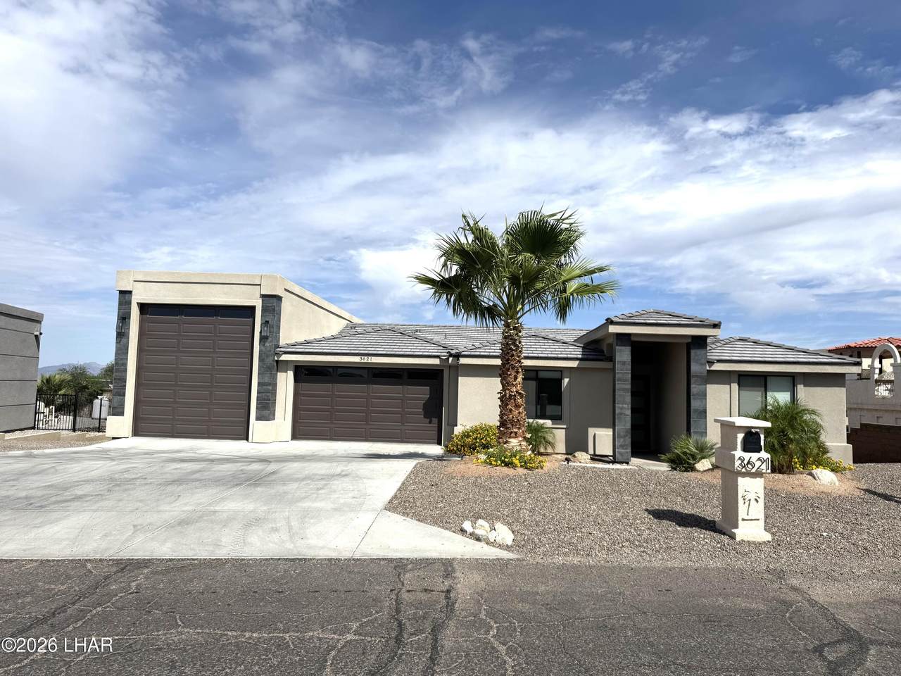 https://bt-photos.global.ssl.fastly.net/lakehavasu/1280_boomver_4_1041226-2.jpg
