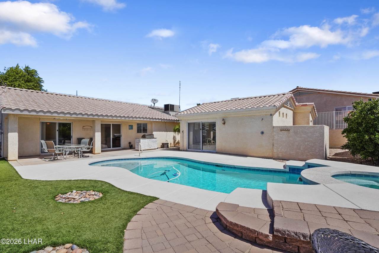 https://bt-photos.global.ssl.fastly.net/lakehavasu/1280_boomver_3_1041344-2.jpg