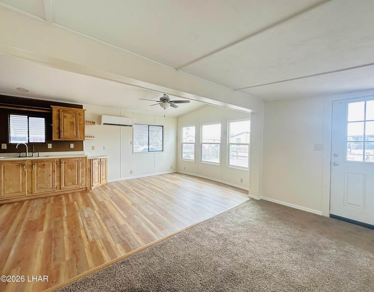 https://bt-photos.global.ssl.fastly.net/lakehavasu/1280_boomver_4_1042099-2.jpg