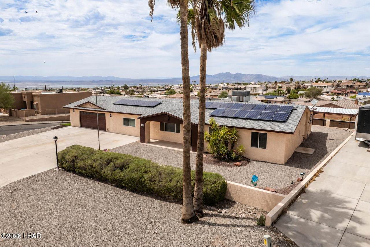 https://bt-photos.global.ssl.fastly.net/lakehavasu/1280_boomver_4_1042270-2.jpg