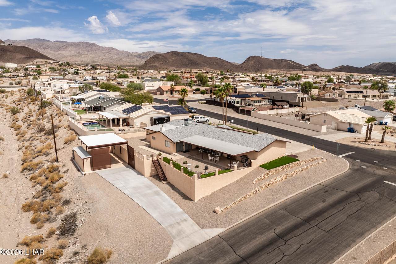 https://bt-photos.global.ssl.fastly.net/lakehavasu/1280_boomver_4_1042270-2.jpg