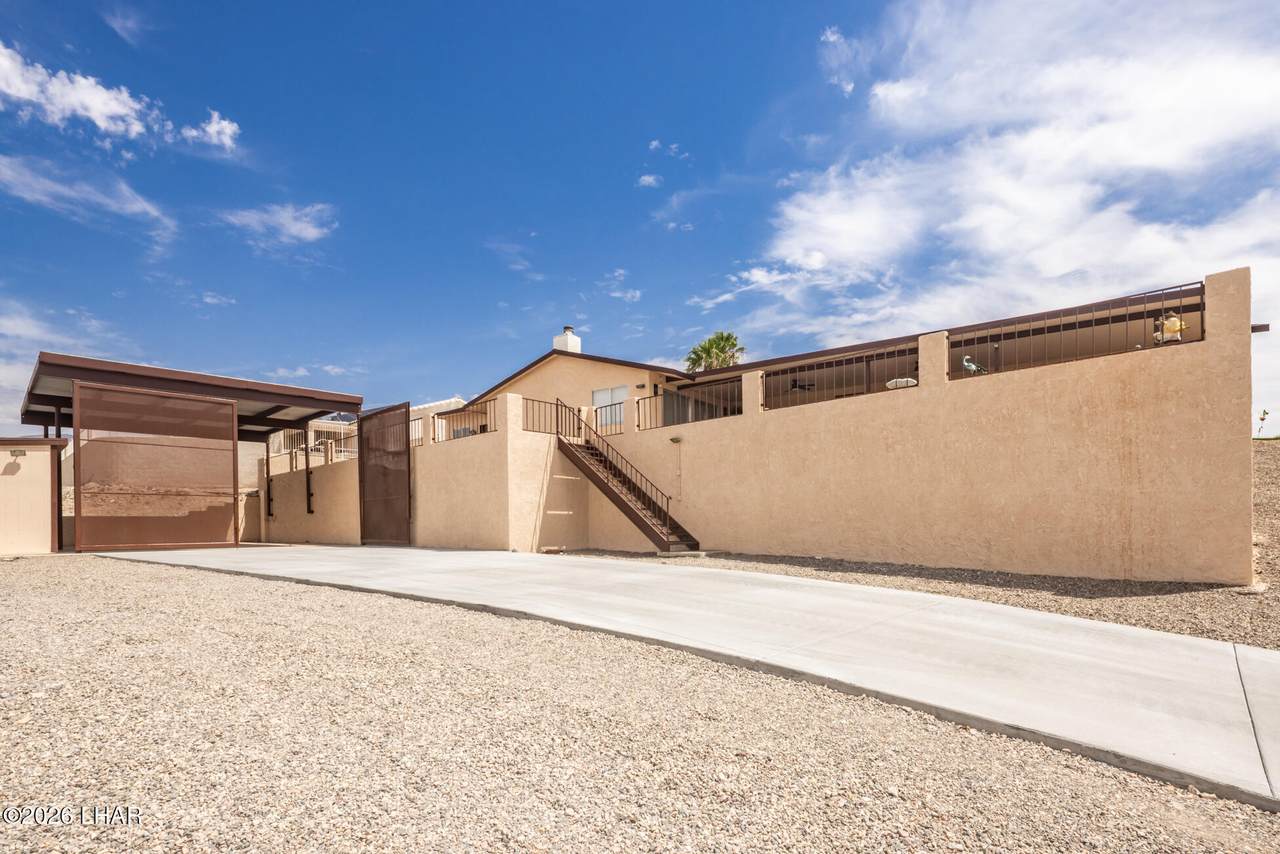 https://bt-photos.global.ssl.fastly.net/lakehavasu/1280_boomver_4_1042270-2.jpg