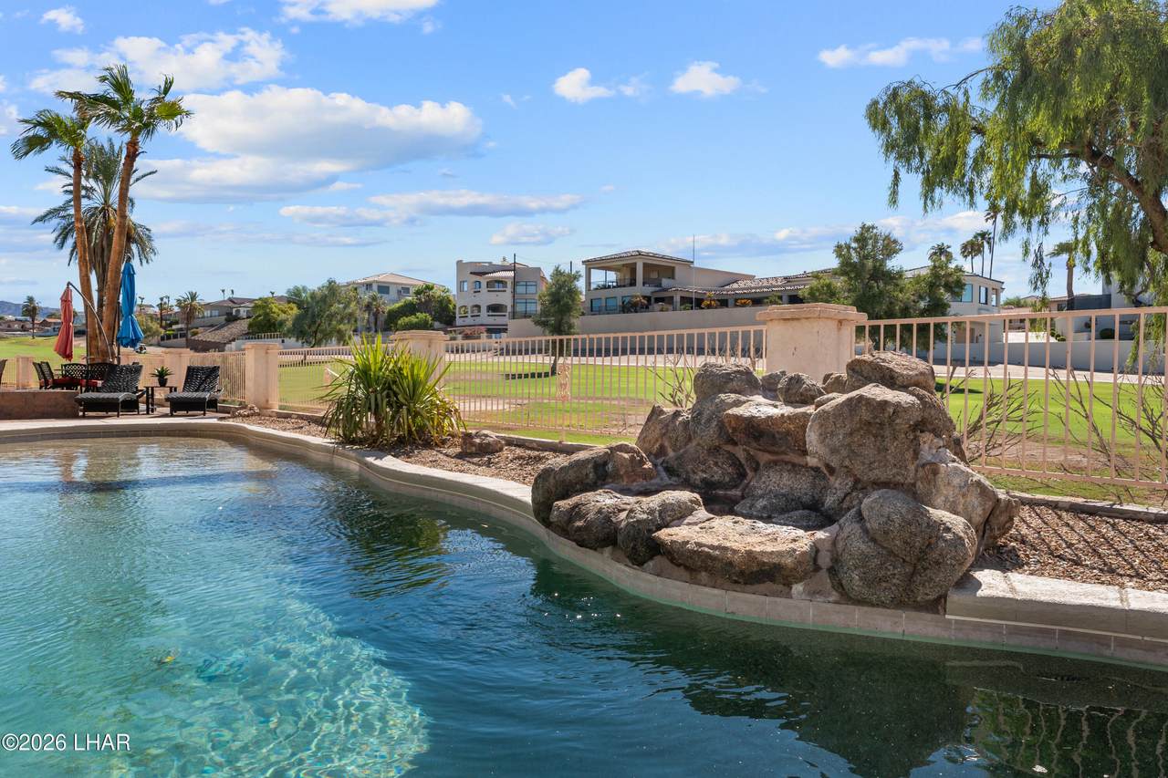 https://bt-photos.global.ssl.fastly.net/lakehavasu/1280_boomver_4_1042344-2.jpg