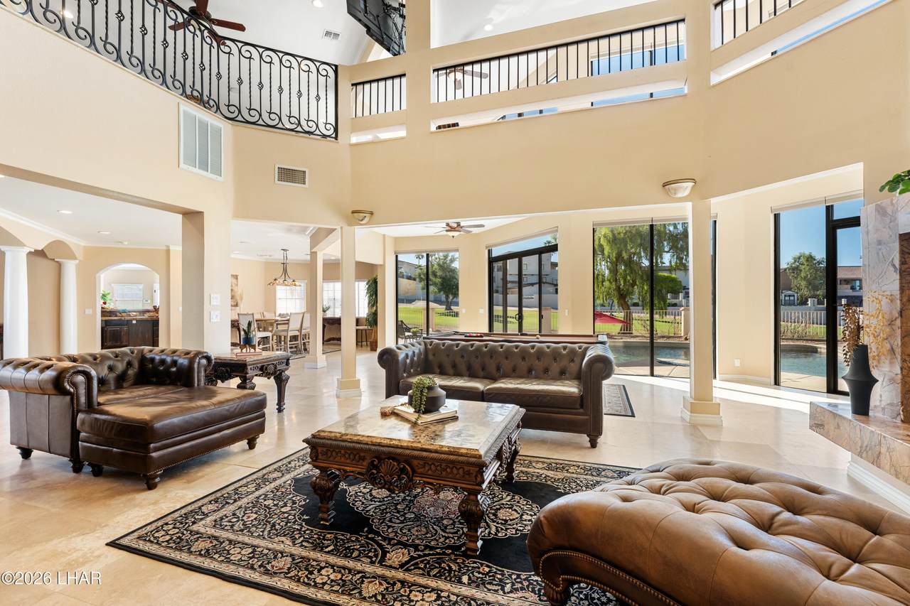 https://bt-photos.global.ssl.fastly.net/lakehavasu/1280_boomver_4_1042344-2.jpg