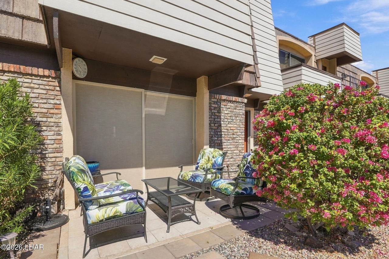 https://bt-photos.global.ssl.fastly.net/lakehavasu/1280_boomver_4_1042630-2.jpg