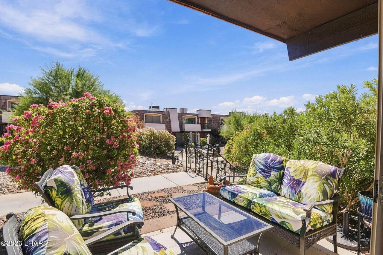 https://bt-photos.global.ssl.fastly.net/lakehavasu/1280_boomver_4_1042630-2.jpg