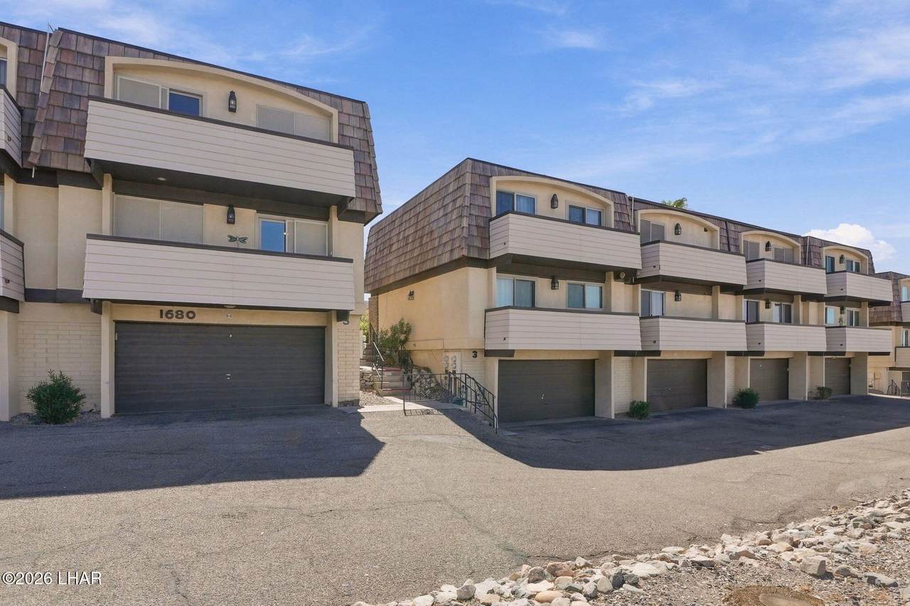 https://bt-photos.global.ssl.fastly.net/lakehavasu/1280_boomver_4_1042630-2.jpg