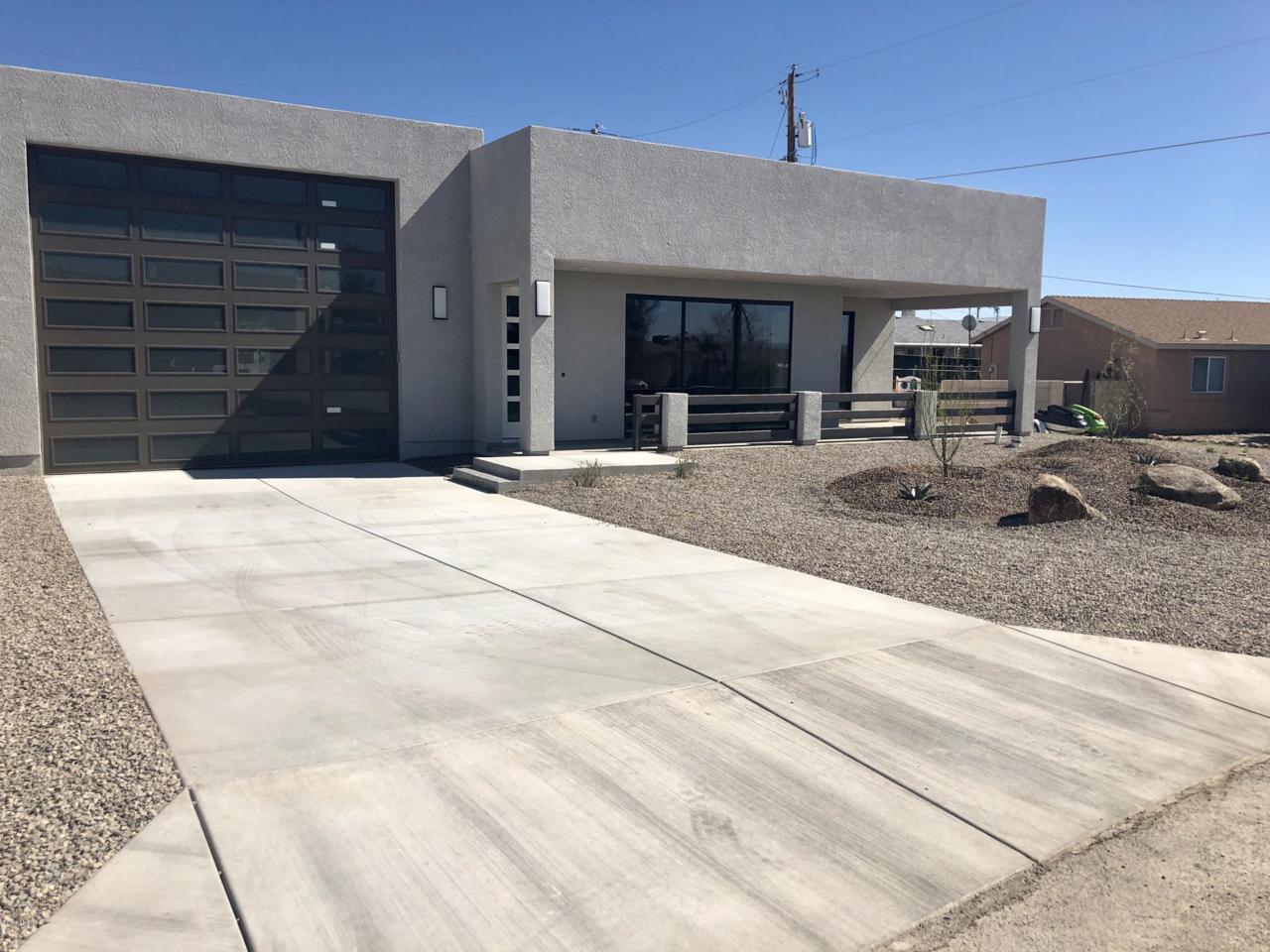 840 Falcon Dr - Photo 1