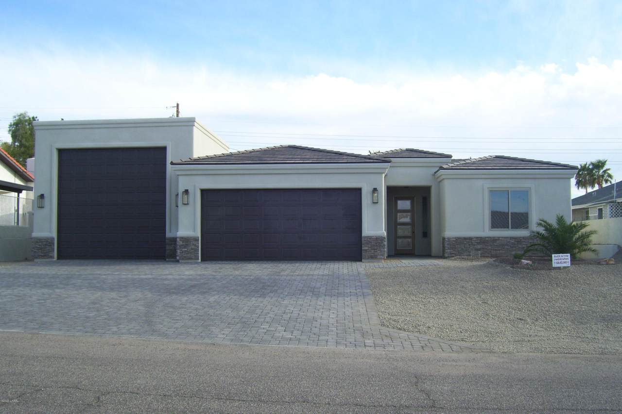 2930 Cumberland Dr - Photo 1