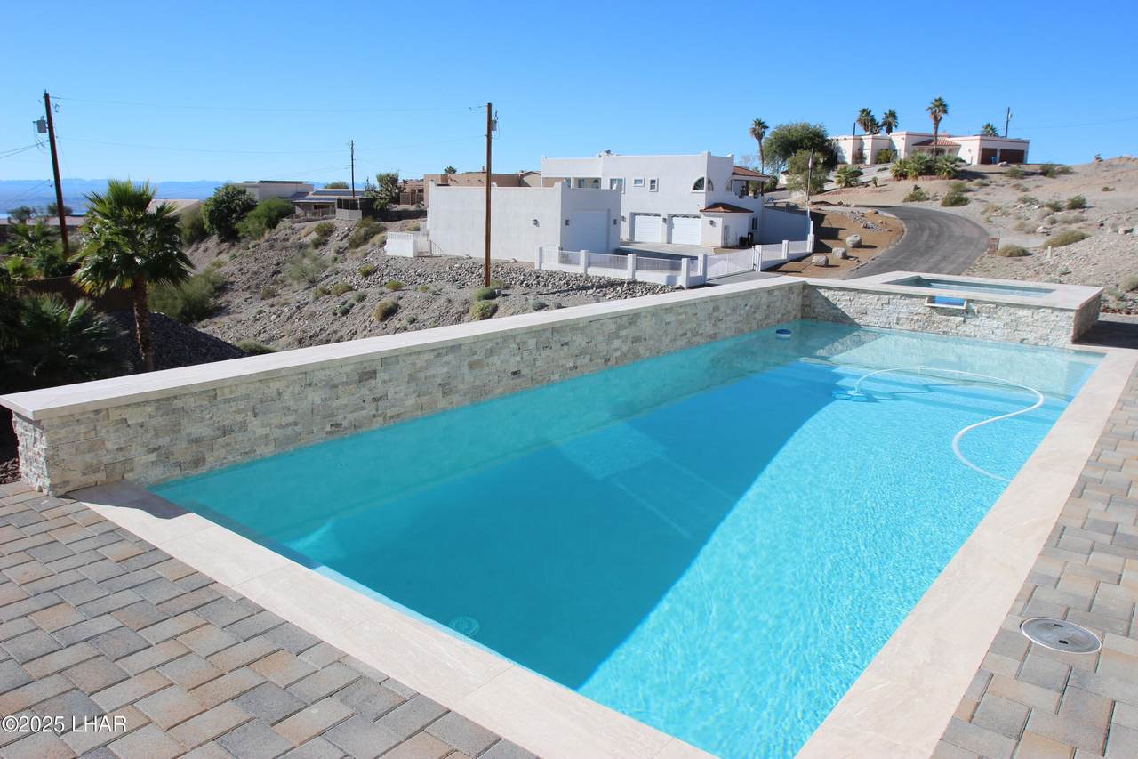 3691 Yazoo Dr - Photo 1