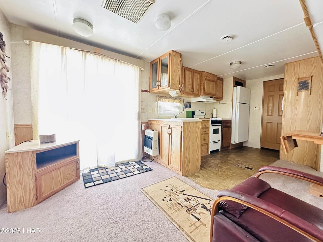 https://bt-photos.global.ssl.fastly.net/lakehavasu/1280_boomver_5_1034945-2.jpg