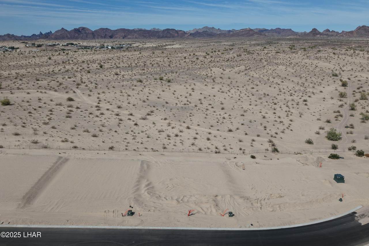 https://bt-photos.global.ssl.fastly.net/lakehavasu/1280_boomver_5_1035412-2.jpg