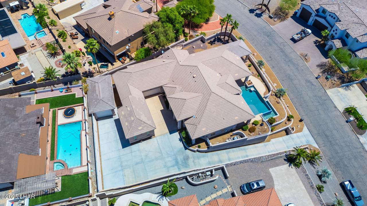 https://bt-photos.global.ssl.fastly.net/lakehavasu/1280_boomver_2_1035718-2.jpg