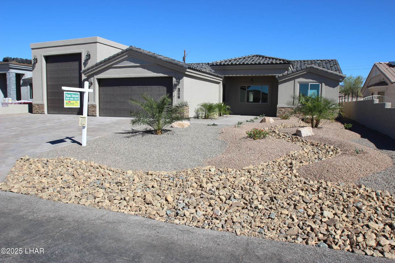 https://bt-photos.global.ssl.fastly.net/lakehavasu/1280_boomver_5_1036865-2.jpg
