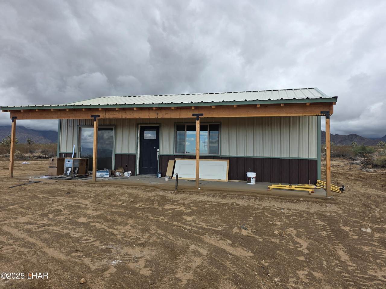 14176 Nash Dr - Photo 1