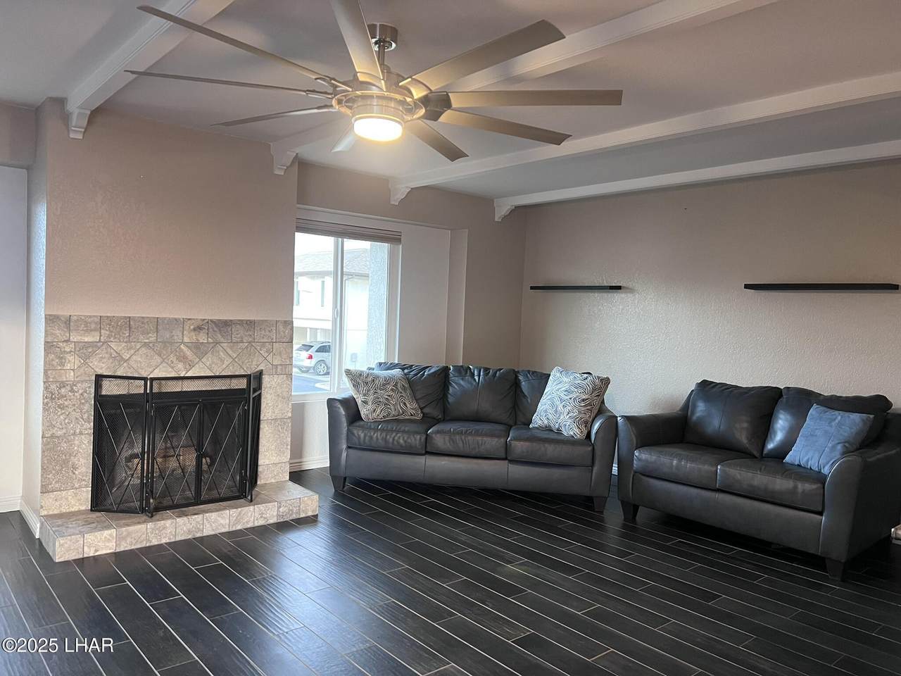 https://bt-photos.global.ssl.fastly.net/lakehavasu/1280_boomver_5_1037841-2.jpg