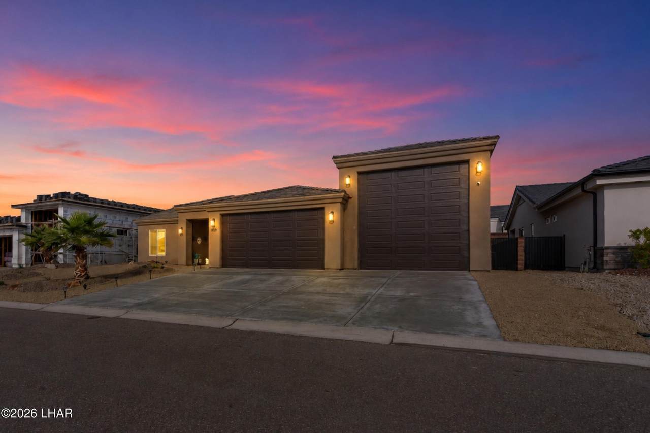 1659 Susan Dr - Photo 1
