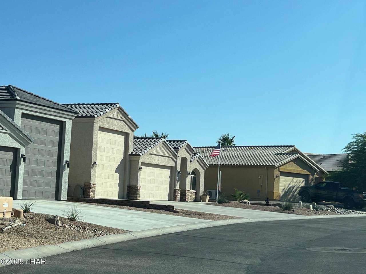 https://bt-photos.global.ssl.fastly.net/lakehavasu/1280_boomver_3_1038997-2.jpg