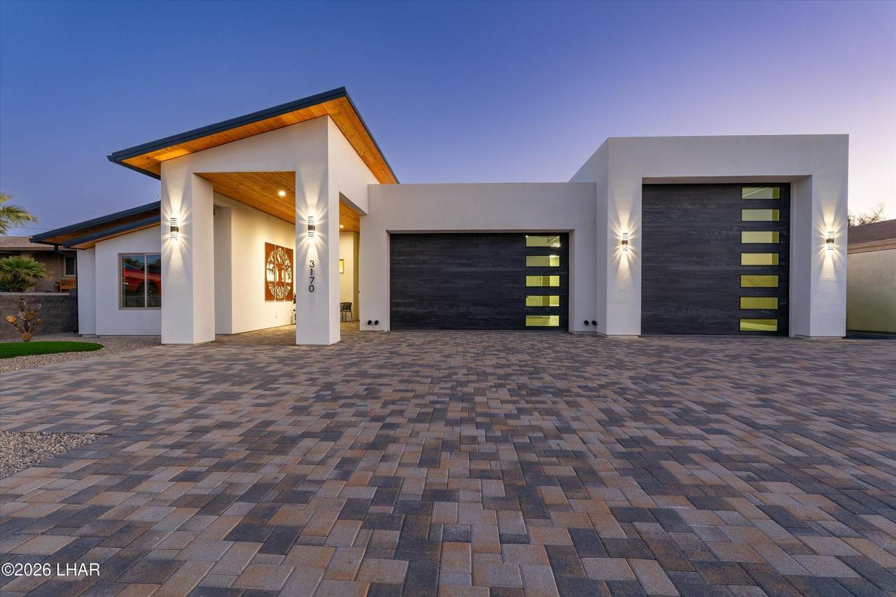 https://bt-photos.global.ssl.fastly.net/lakehavasu/1280_boomver_4_1039106-2.jpg