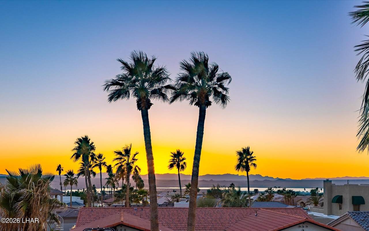 https://bt-photos.global.ssl.fastly.net/lakehavasu/1280_boomver_3_1039291-2.jpg