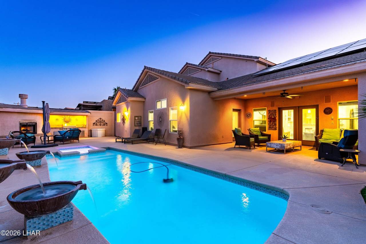 https://bt-photos.global.ssl.fastly.net/lakehavasu/1280_boomver_3_1039291-2.jpg
