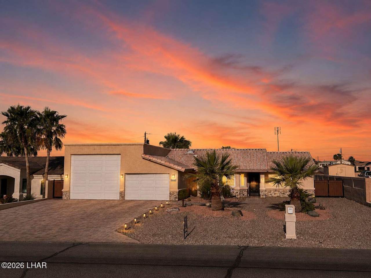 3281 Sheik Dr - Photo 1