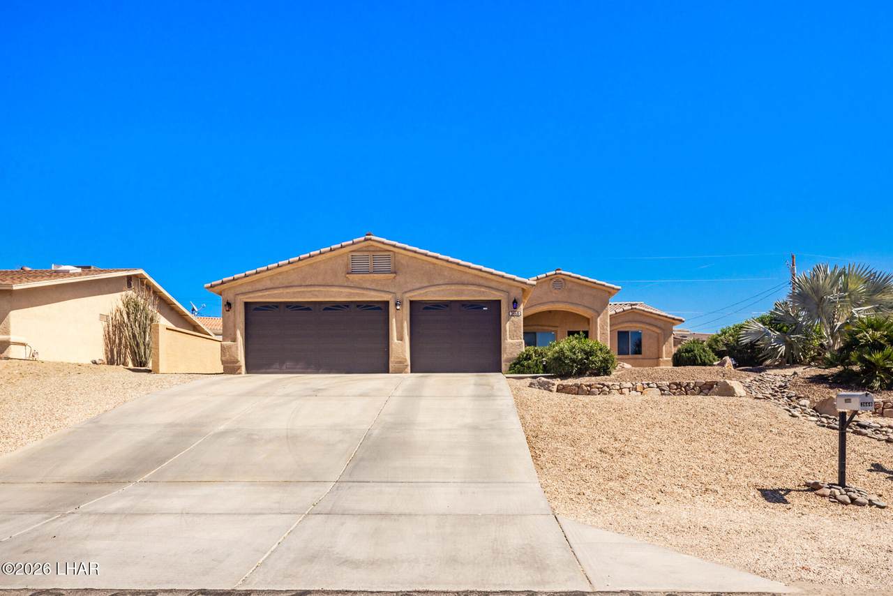 https://bt-photos.global.ssl.fastly.net/lakehavasu/1280_boomver_5_1039535-2.jpg
