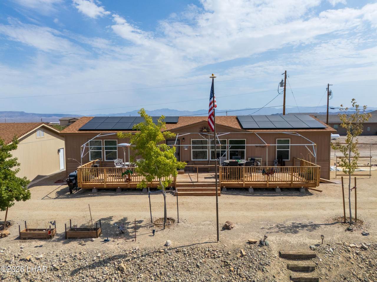 https://bt-photos.global.ssl.fastly.net/lakehavasu/1280_boomver_3_1039769-2.jpg