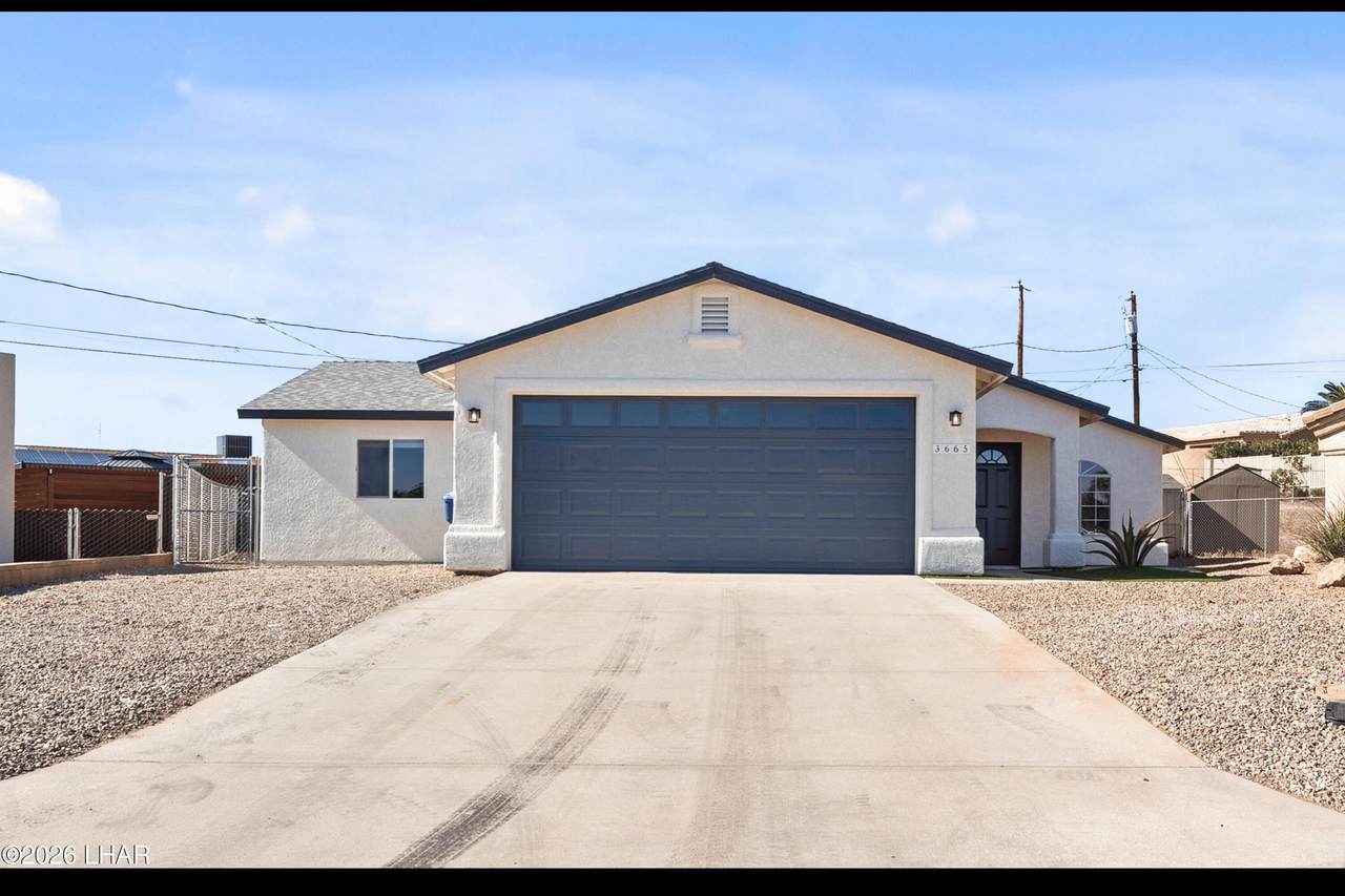 https://bt-photos.global.ssl.fastly.net/lakehavasu/1280_boomver_5_1040328-2.jpg