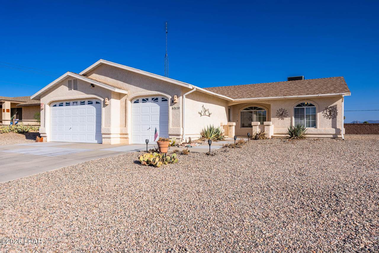 https://bt-photos.global.ssl.fastly.net/lakehavasu/1280_boomver_5_1041601-2.jpg