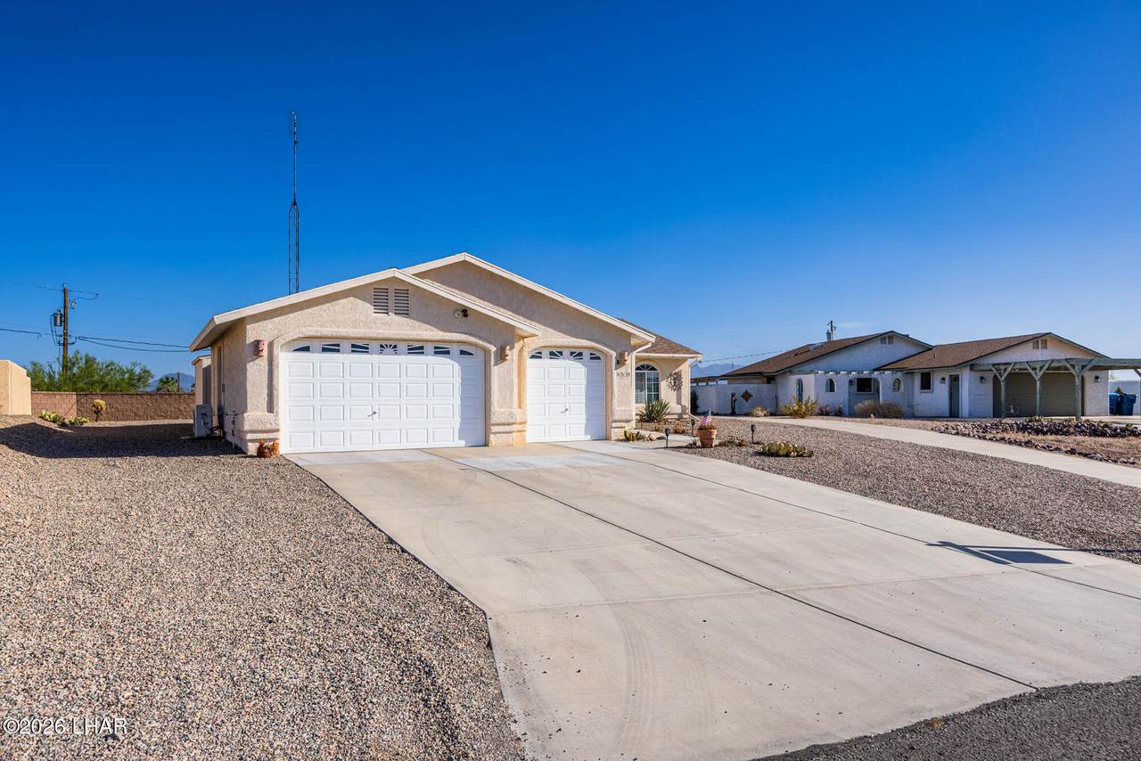 https://bt-photos.global.ssl.fastly.net/lakehavasu/1280_boomver_5_1041601-2.jpg