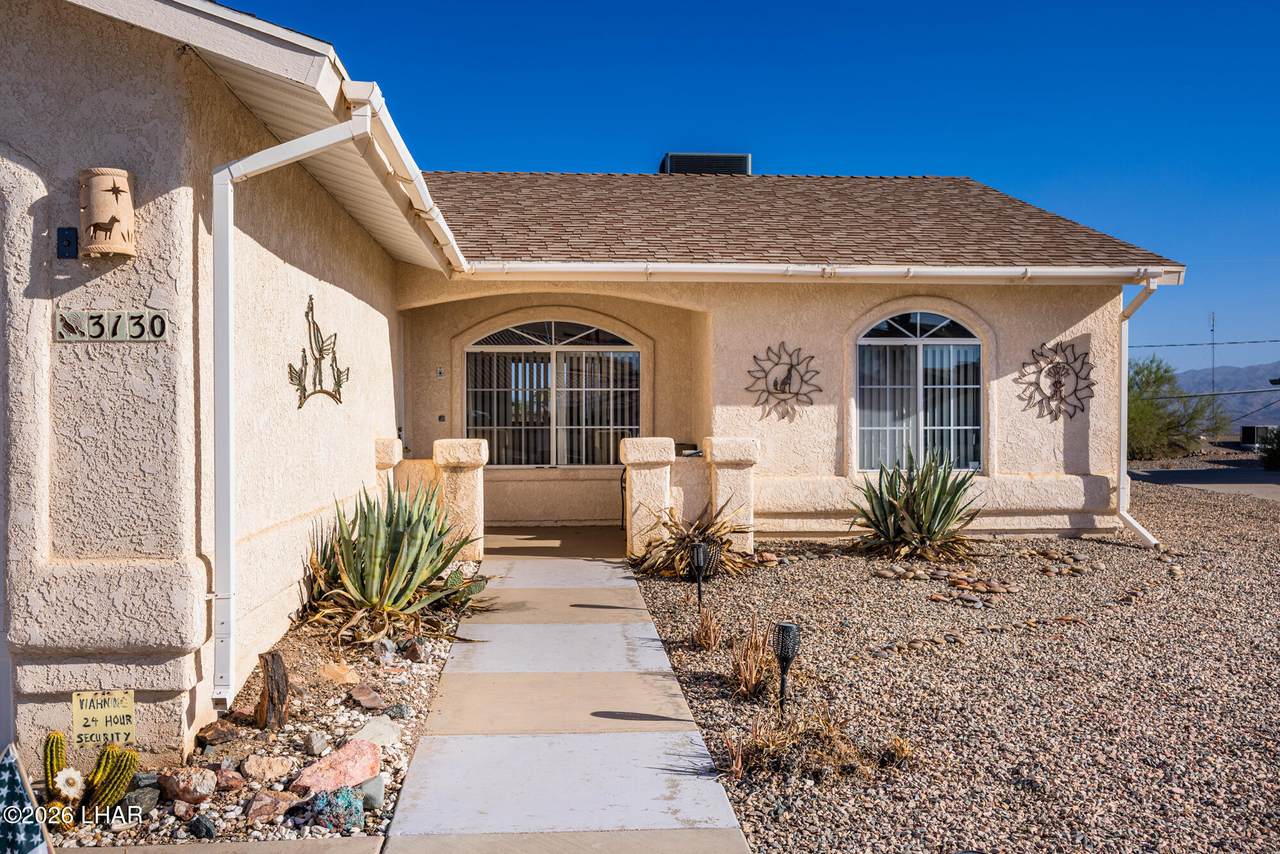 https://bt-photos.global.ssl.fastly.net/lakehavasu/1280_boomver_5_1041601-2.jpg