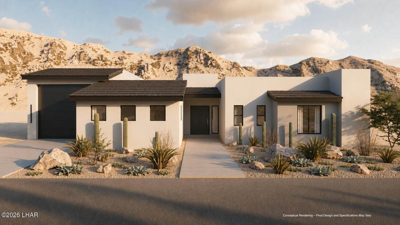 https://bt-photos.global.ssl.fastly.net/lakehavasu/1280_boomver_5_1041962-2.jpg
