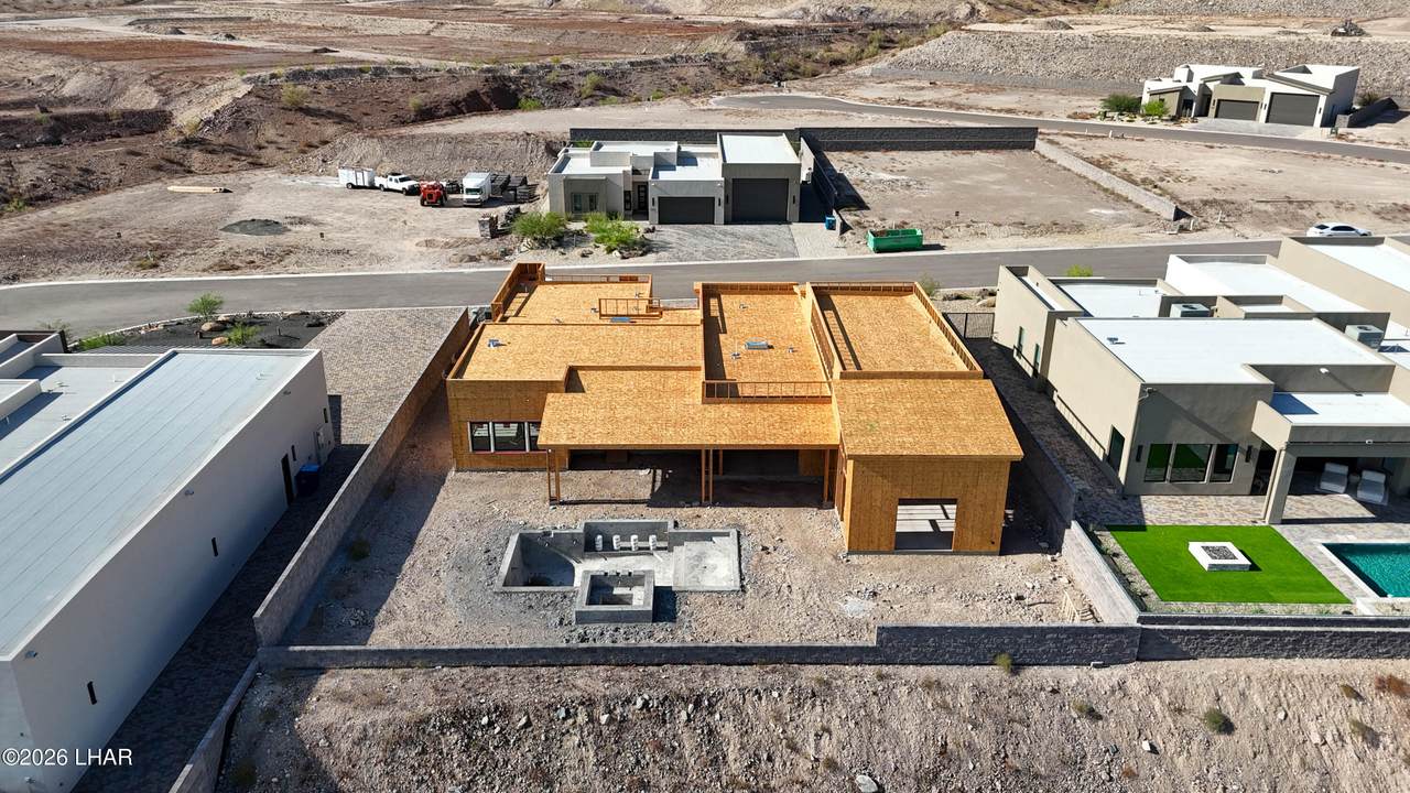 https://bt-photos.global.ssl.fastly.net/lakehavasu/1280_boomver_5_1041962-2.jpg