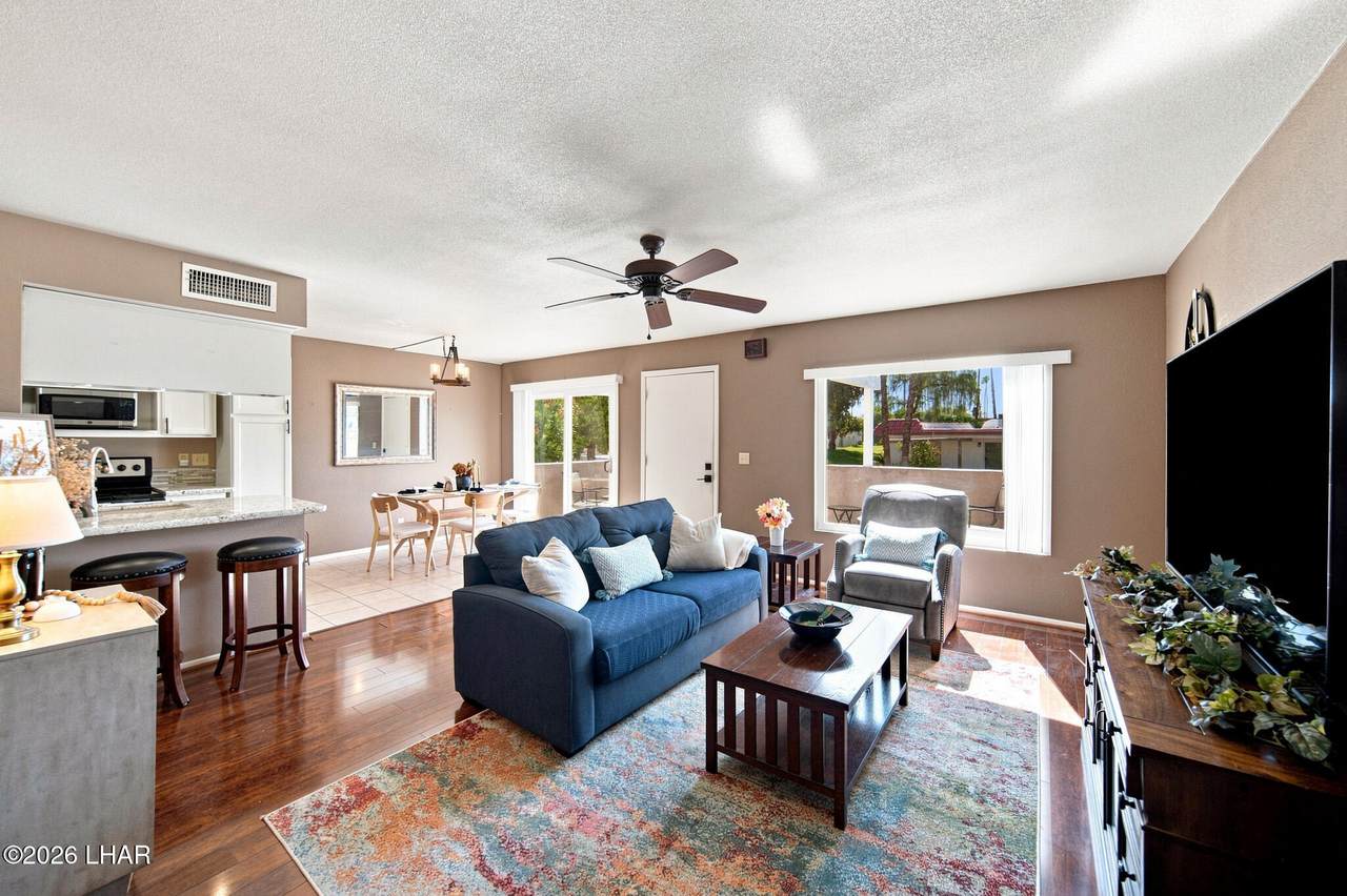 https://bt-photos.global.ssl.fastly.net/lakehavasu/1280_boomver_5_1042397-2.jpg