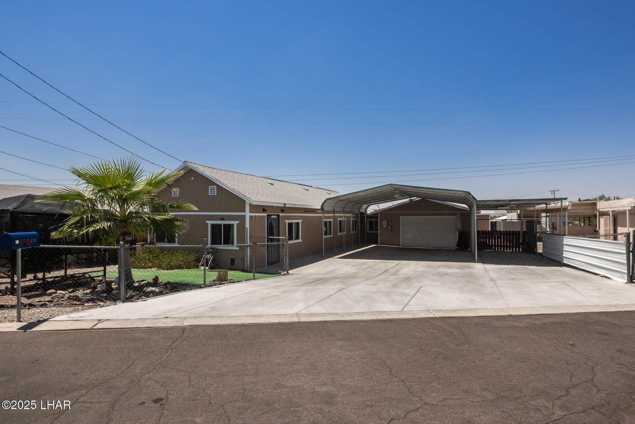 10626 Fenton Dr - Photo 1